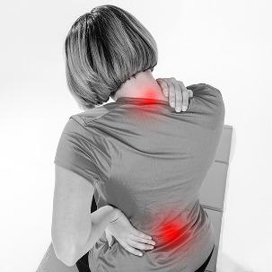 HondroLife Review: Help To Fix Joint Pain & Muscle