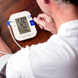 Sanguinem Pressura Reviews