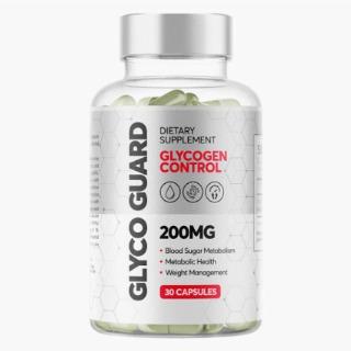 Can Glycogen Control Be Used Daily?