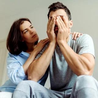 Innovaboost Male Enhancement Customer Reviews 2024