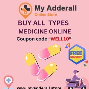 Order  Clonazepam2mg Online Same-Day Dispatch