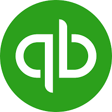 How do I request QuickBooks Desktop support? Immed