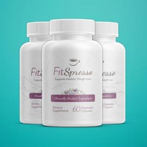Is Fitspresso A Scam (Real User Report) The Realit