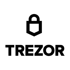How do I talk to Trezor Wallet customer service?