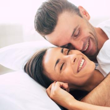 Masculen Titan Male Enhancement: Natural Safe And