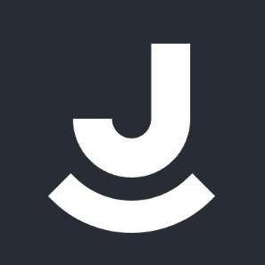Jotion Web App