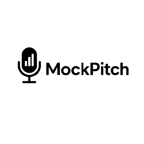 Mockpitch Website