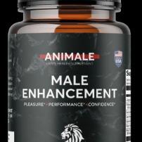 Blood Flow Support Formula Biopeak