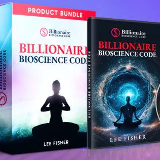 Billionaire Bioscience Code Reviews