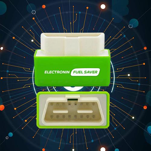Electronin Fuel Saver Reviews