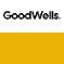 GoodWells
