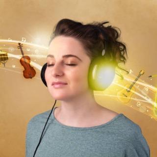 The Genius Wave