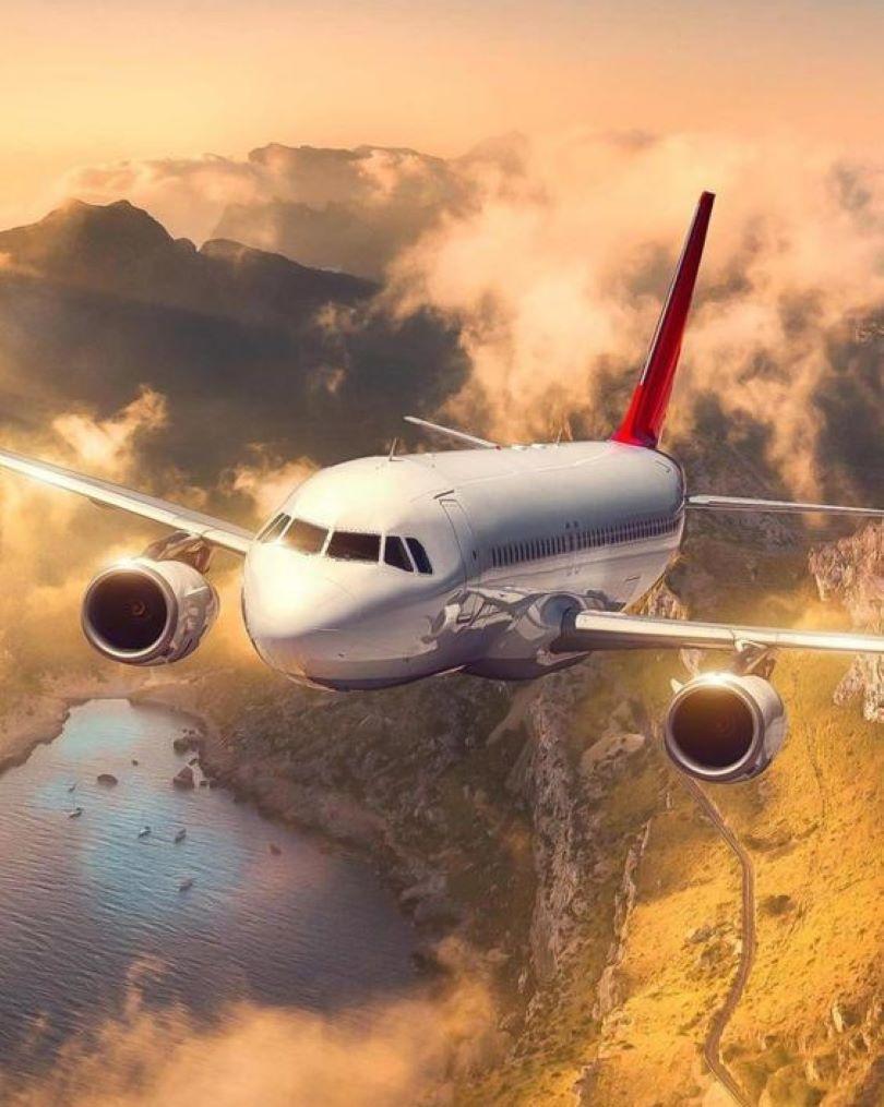 25 Easy Ways to Contact American Airlines Instantl