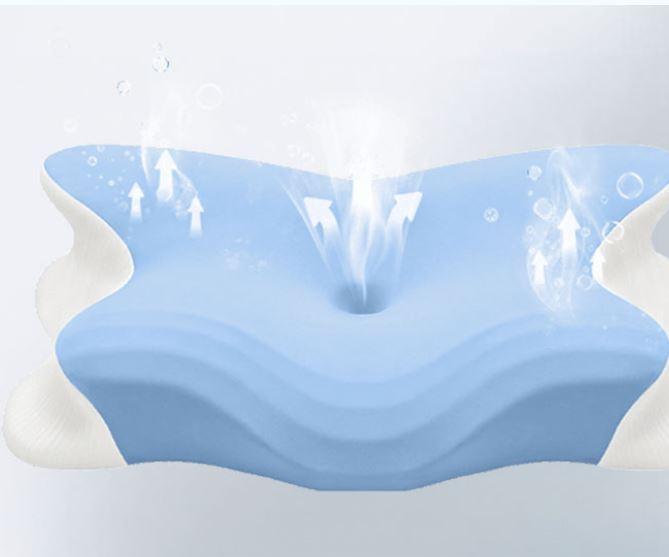 Melara Air Pillow