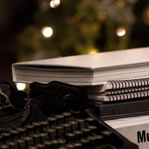 Digitalizing Investments: Mutual Fund Distributor