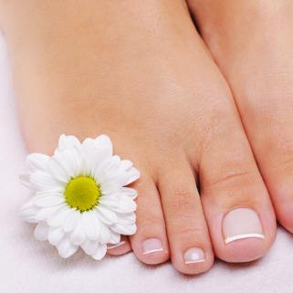 Clear Nails Max Cost Reviews 2024