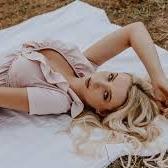 FitSmart Fat Burner Dragons Den UK WEIGHT LOSS