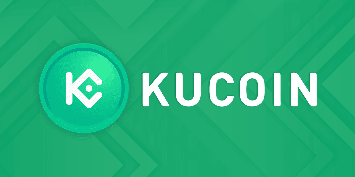 12 Quick Contact Options How to Speak to an Kucoin
