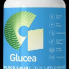 Glucea Reviews 2024 - Shocking Ingredients Found!