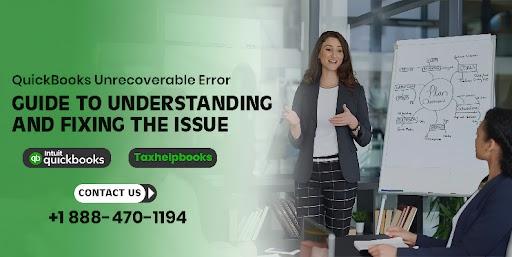 【Get-coNNect-Team】QuickBooks Payroll Support™