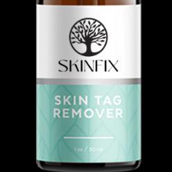 Skin Fix Tag Remover: Customer Satisfaction!!