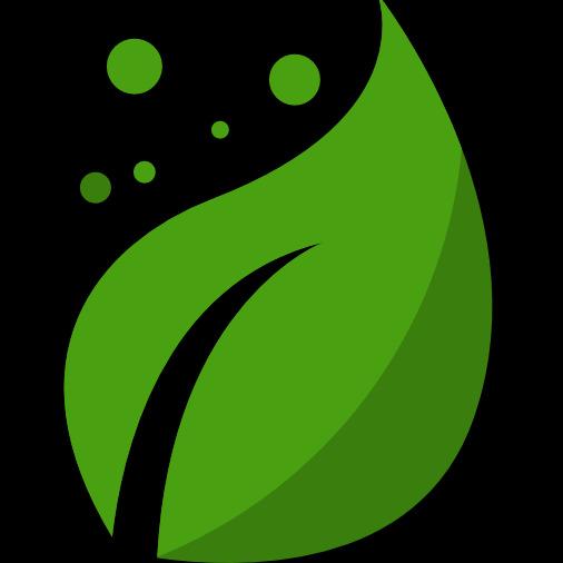 Leaf Disease Identification