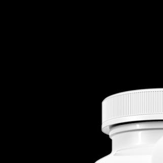 ProstateFlux Address Prostate Problems And Bladder