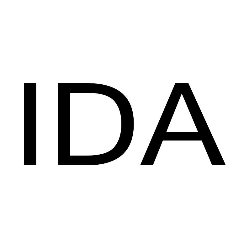 IDA