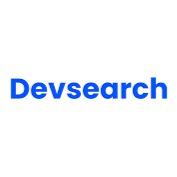 Devsearch
