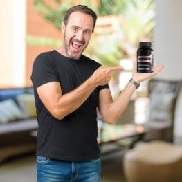 Inchagrow Male Enhancement 2023! NEW UPDATE