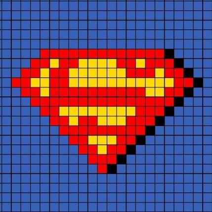 Sidekick - AI Life Companion