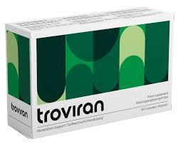 Troviran UK