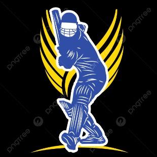 Ipl cricket team website
