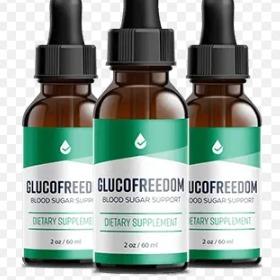 Gluco Freedom For Diabetes Reviews (Legit Or Hoax)