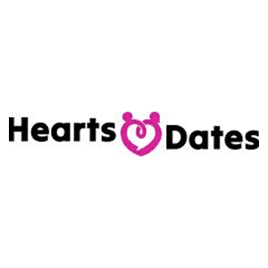 HeartsDates Review