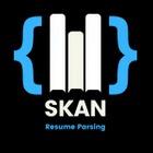 Resume Parser