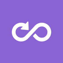 Kondo