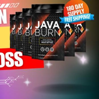 Java Burn Reviews: USA UK AU NZ SA CA IE