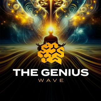 The Genius Wave Reviews