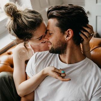 Androcyn Male Enhancement WARNING! Sexgod REVIEW