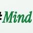 HashMind