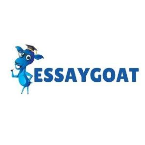 EssayGoat