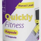 Quickly Fitness Reviews Buy Official Website