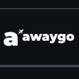 AWAYGO