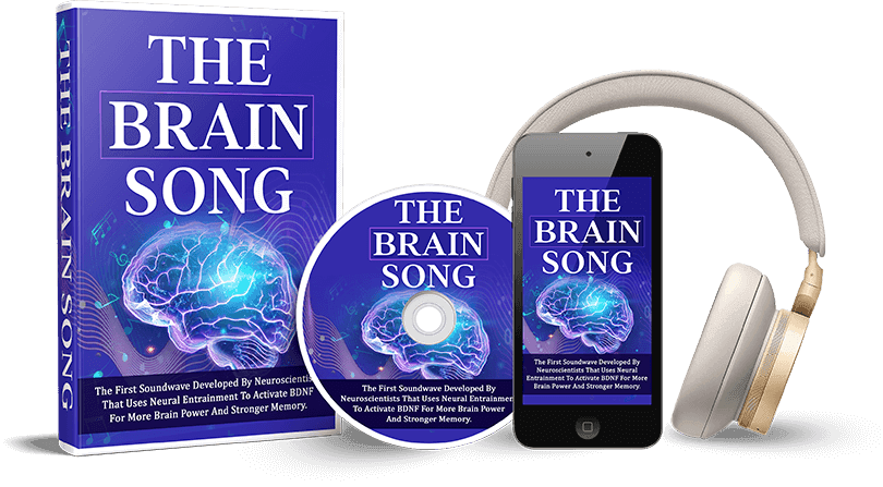 The Brain Song Review SCAM EXPOSED By People!