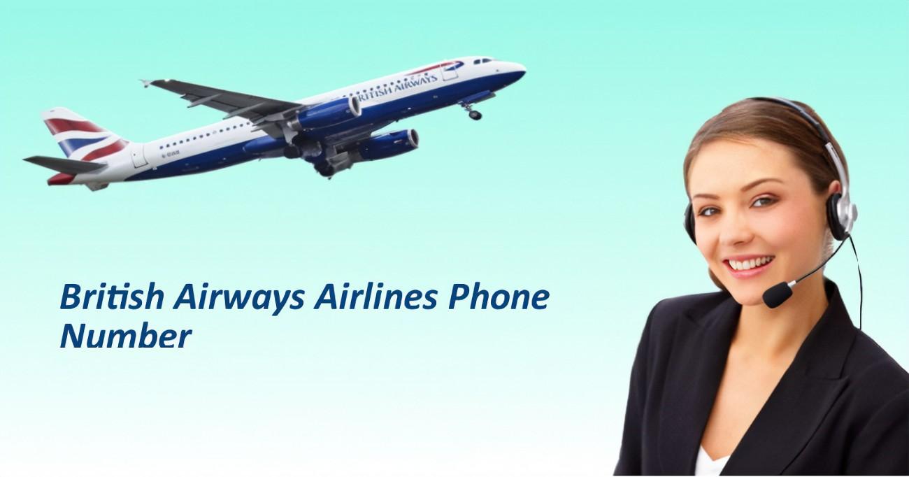 ways-to-speak-to-a-human-at-british-airways-