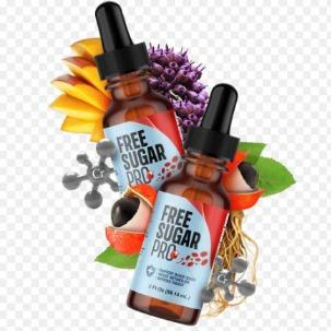 Free Sugar Pro: Is It Really Worth Trying?