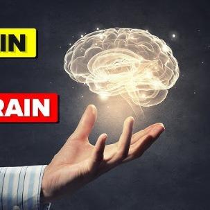 Potential: A Review of the Money Wa