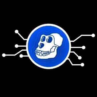 ApeGPT - An AI-Based Chat System for Ape Ecosystem