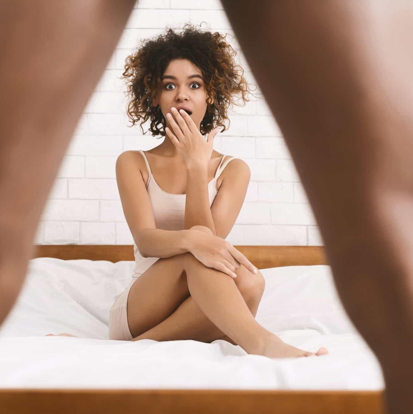 PrimeVibe Male Enhancement:- Pills Does It Work? H